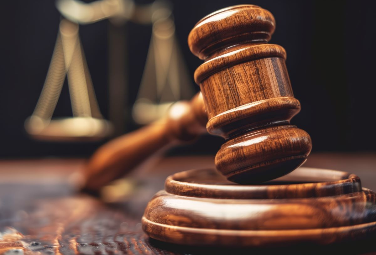 Nuevo capítulo en el litigio entre los hoteles europeos y Booking.com