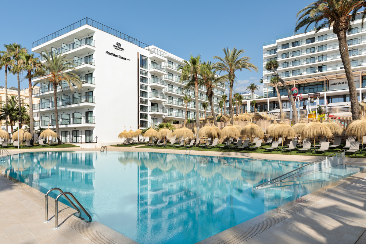Best Hotels crece y apuesta por calidad, sostenibilidad e innovación
