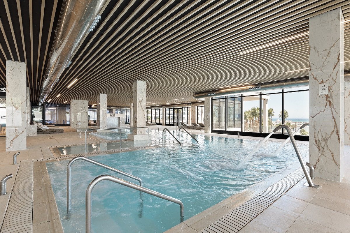 Best Hotels crece y apuesta por calidad, sostenibilidad e innovación