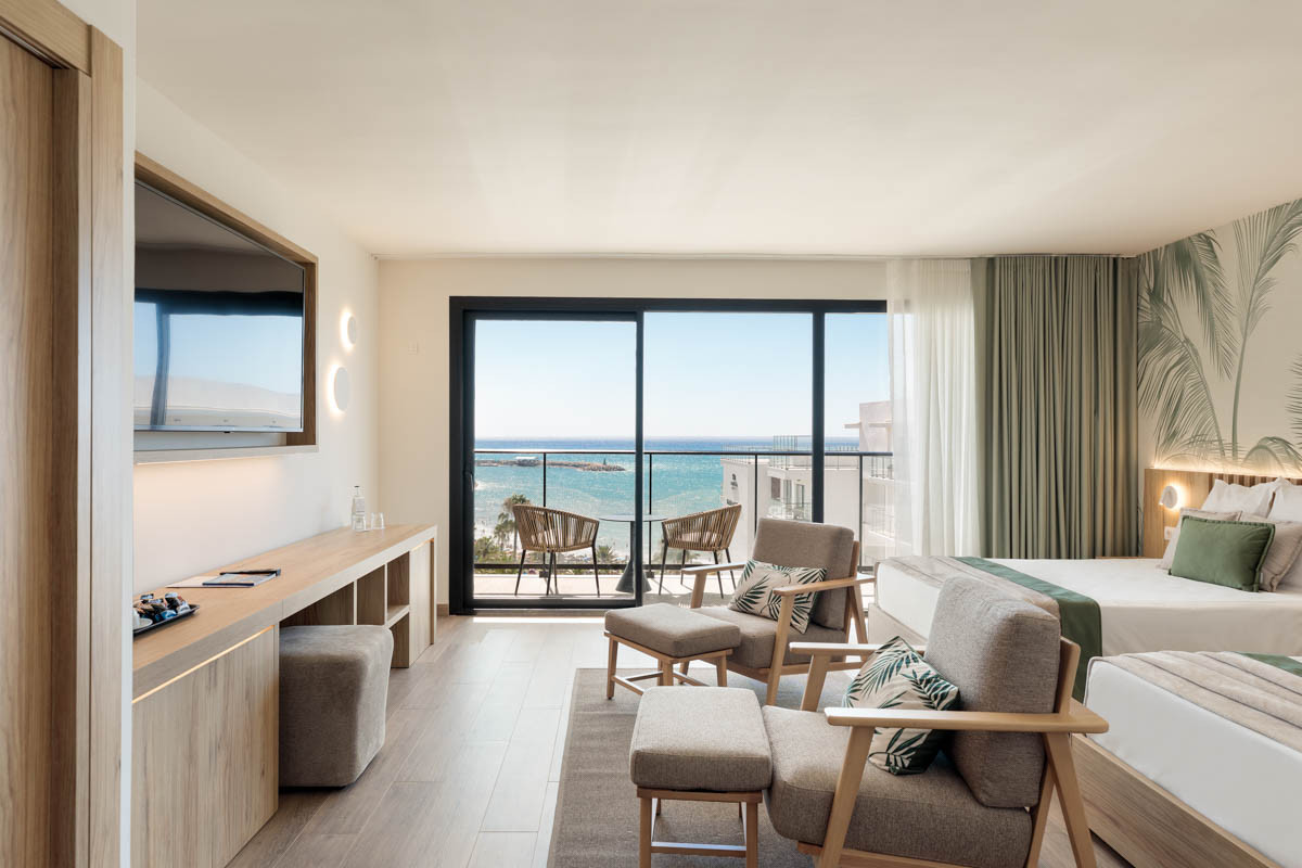 Best Hotels crece y apuesta por calidad, sostenibilidad e innovación
