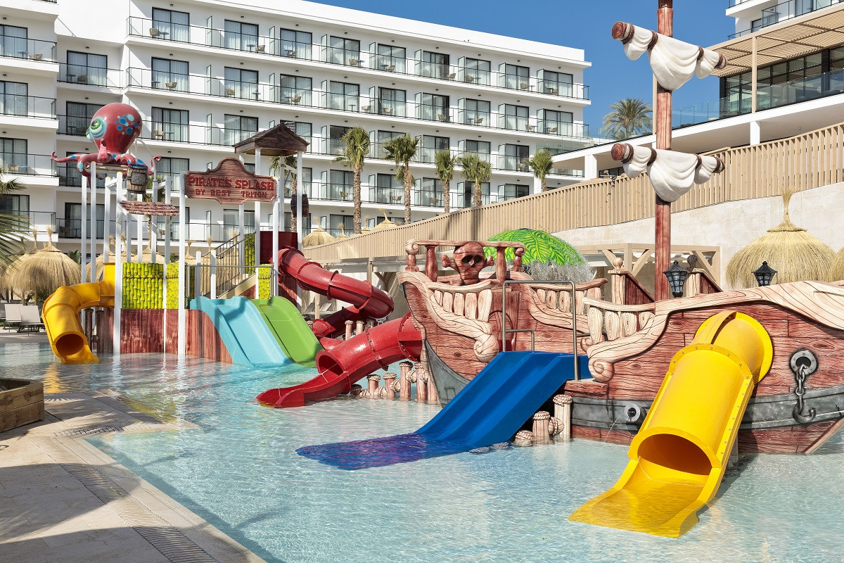 Best Hotels crece y apuesta por calidad, sostenibilidad e innovación