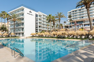 Best Hotels crece apostando por calidad, sostenibilidad e innovación