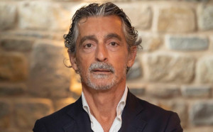 Nuevo presidente al frente de la Alianza Hotelera