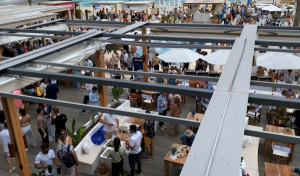 La colaboración entre empresas, clave para la evolución del turismo