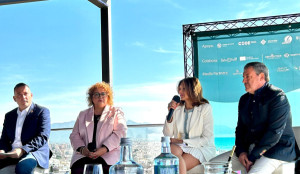 Formación y cooperación, pilares del turismo en la era de la IA
