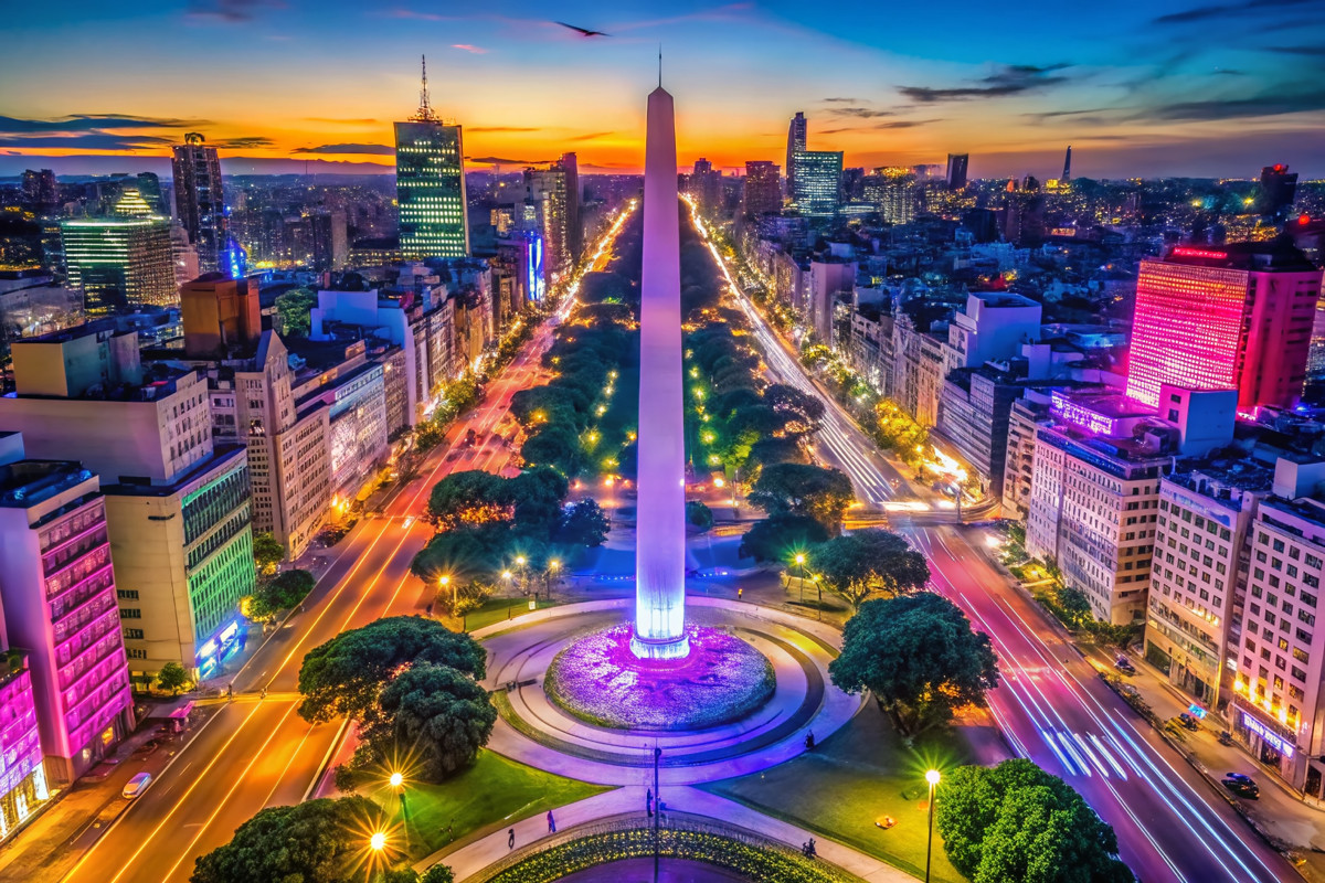 Qué nuevo requisito exige Argentina a los turistas españoles