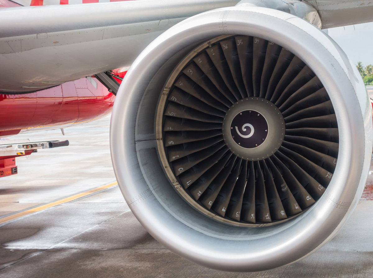 La rentabilidad de las aerolíneas se mantiene: cuánto van a ganar este año