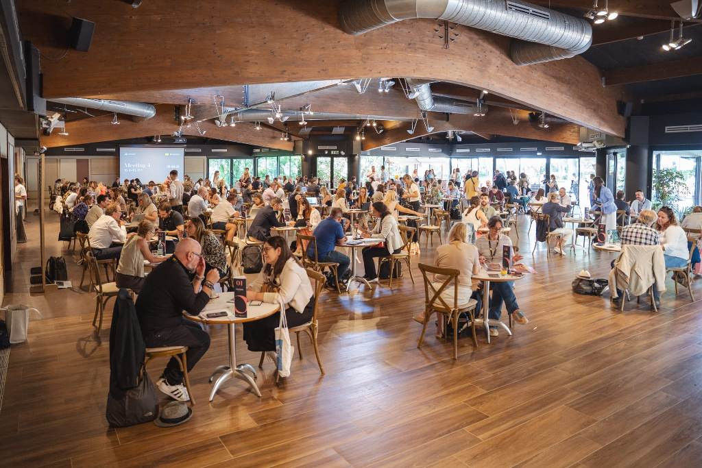 Cataluña turismo enogastronómico