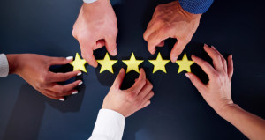 Estrellas en los hoteles: qué significan, cómo se otorgan y diferencias