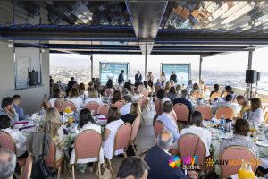 Las claves para renovar y fortalecer los destinos maduros