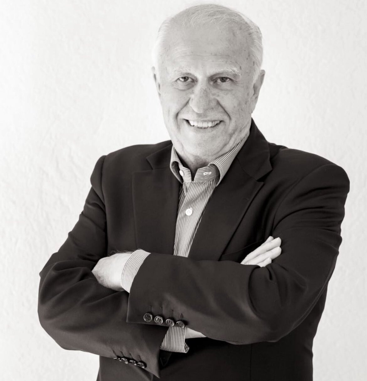 Fallece Jaume Bauzá, presidente de Grup Bauzá y fundador de Protur Hotels