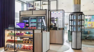 Hilton allana el terreno para su expansión low cost en España