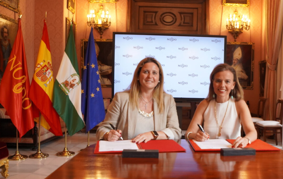 Sevilla diseña una ambiciosa estrategia de promoción impulsar las llegadas