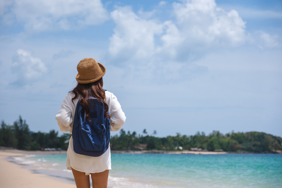 ¿Cómo vamos a viajar este verano? HBX Group tiene cinco tendencias clave