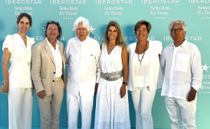 Iberostar inaugura un nuevo hotel 5 estrellas en Mallorca