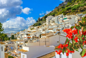 Ranking de destinos urbanos, de costa e interior más destacados en turismo