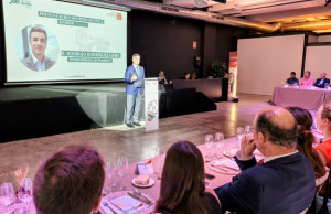 Sevilla refuerza su estrategia de promoción para impulsar las llegadas