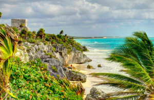 Sargazo en el Caribe: desde las agencias se pide calma ante el alarmismo