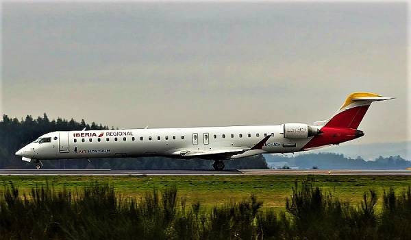 Qué aerolíneas discrepan del cambio de la UE sobre derechos de pasajeros