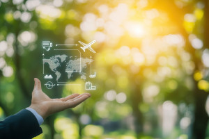 Europa sigue rezagada en inversión traveltech frente a América del Norte
