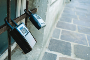 Luz verde a más de 38.000 pisos turísticos para operar legalmente