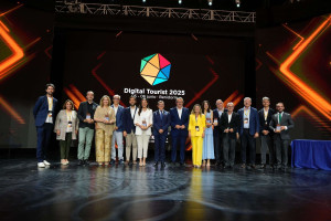 AMETIC: claves para que destinos y empresas avancen en digitalización