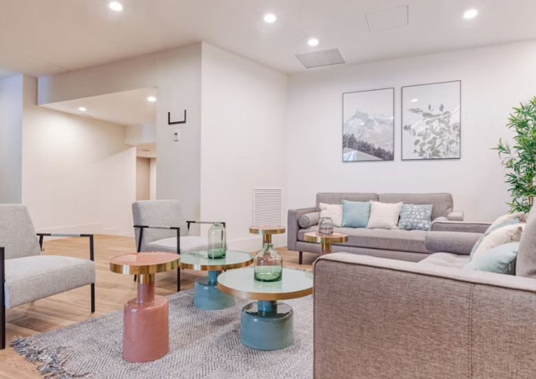 Limehome abrirá un hotel de 4 estrellas en Barcelona