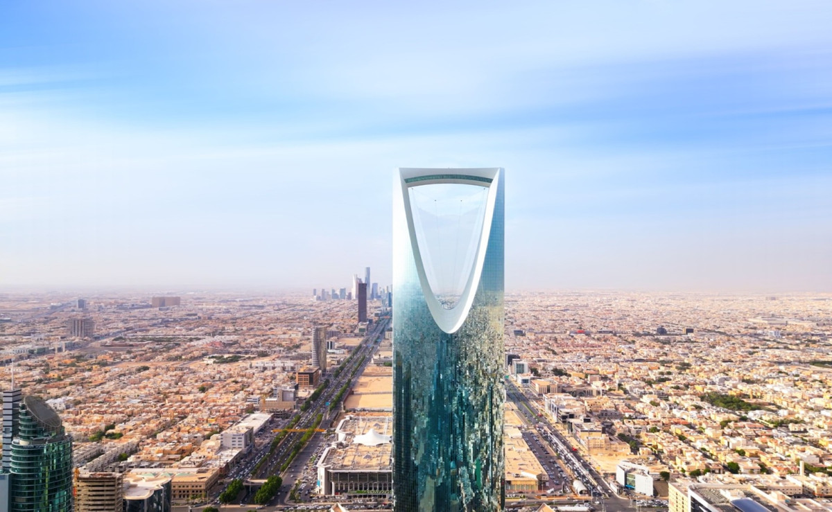 Ofensiva de W2M a Arabia Saudí con una “operativa multicanal”