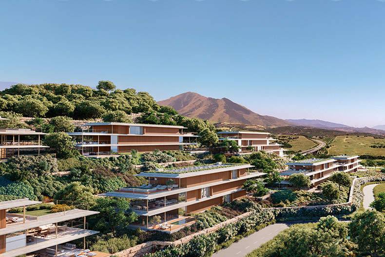 Cómo va a evolucionar la inversión y el desarrollo hoteleros en lifestyle