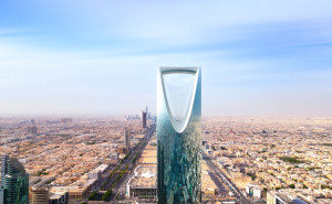 Ofensiva de W2M junto a Arabia Saudí con una “operativa multicanal”