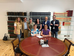 Firmado el convenio de agencias de viaje: los 4 puntos clave
