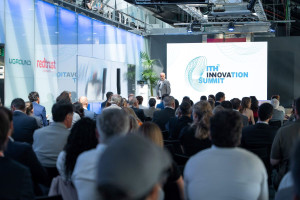 ITH Innovation Summit pone el foco en un turismo más sostenible y digital