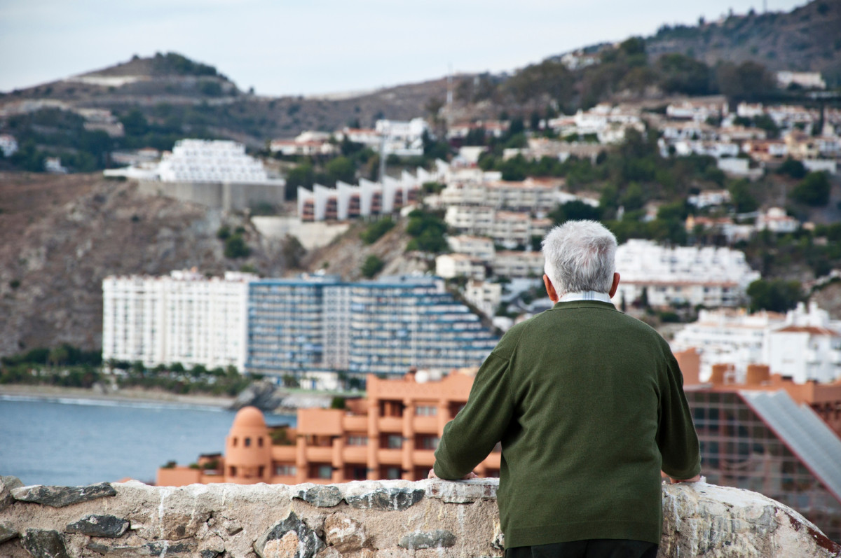 Viajes del Imserso: Ávoris se hace con los lotes 1 y 3 y W2M con el 2