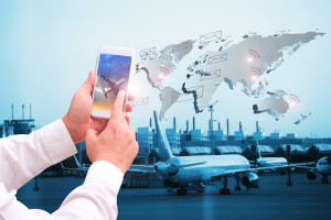 Sube un 3,8% el gasto en business travel, ¿qué retos tienen las agencias?