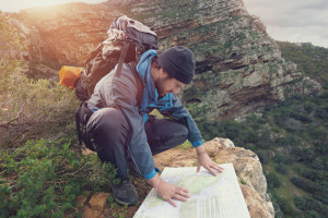 Seguros de viajes: perfil del usuario, inversión y destinos clave