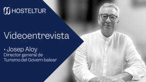 Decreto de Contención Turística de Baleares: claves y objetivos de la norma
