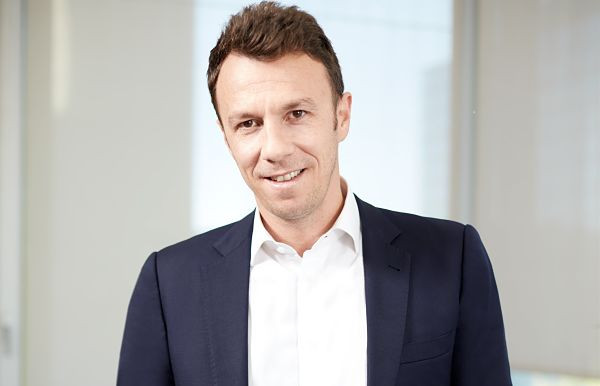 B&B Hotels ficha de PortAventura a su nuevo CEO para Iberia