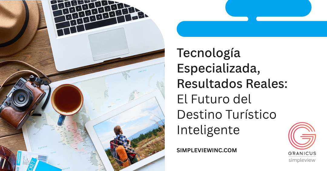Manuel Lara: 'La tecnología especializada no es una opción