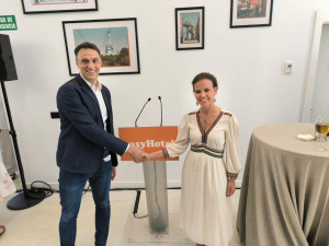 Easyhotel inaugura 94 habitaciones en Madrid con miras a comprar carteras