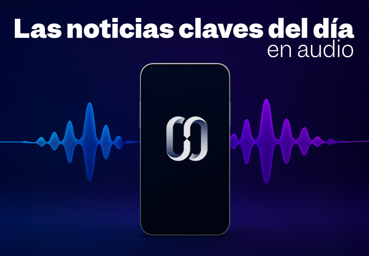 Hosteltur lanzar noticias en audio y resúmenes diarios apoyados en IA