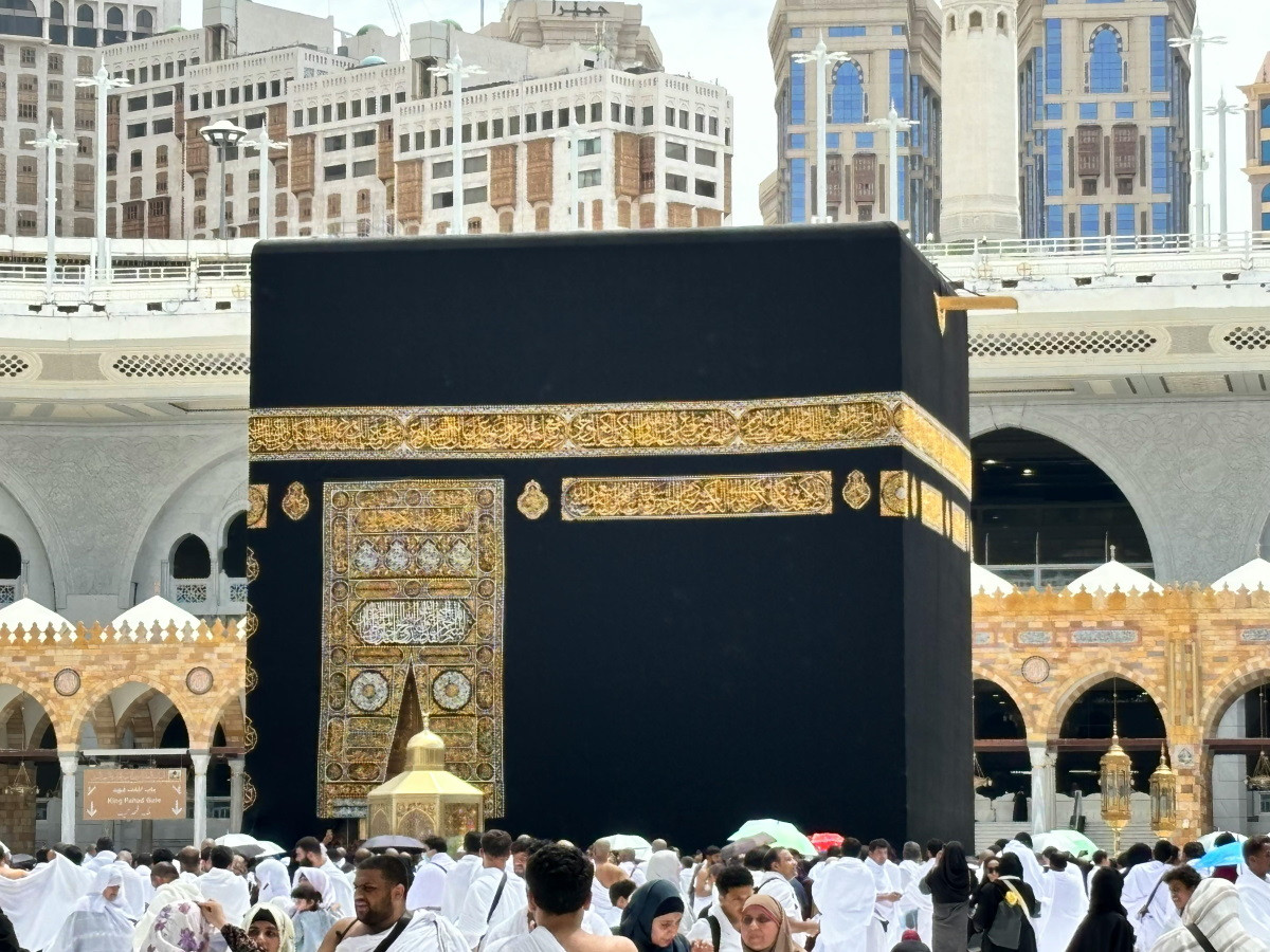 Arabia Saudí suaviza los requisitos para obtener visados de entrada