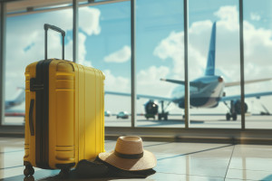 Travelance: optimismo ante un verano con un 75% más de ventas