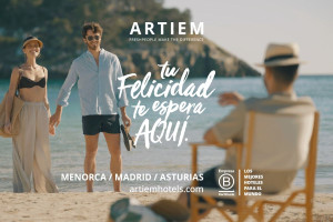 Emplear la conexión emocional del vídeo para captar la atención del usuario