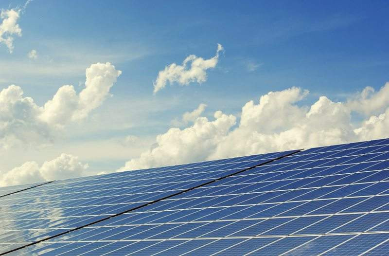 Cataluña lanza subvenciones ahorro energético para alojamientos turísticos