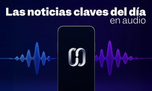 Hosteltur lanza las noticias en audio y resúmenes diarios apoyados en IA