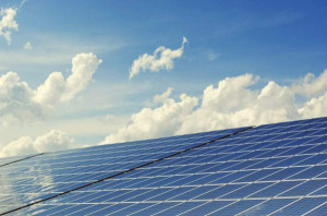 Ayudas de 11,5 M€ para ahorro energético en alojamientos catalanes