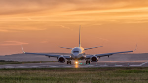 Flotas, pedidos e inversiones: ¿cuál es la situación de las aerolíneas?