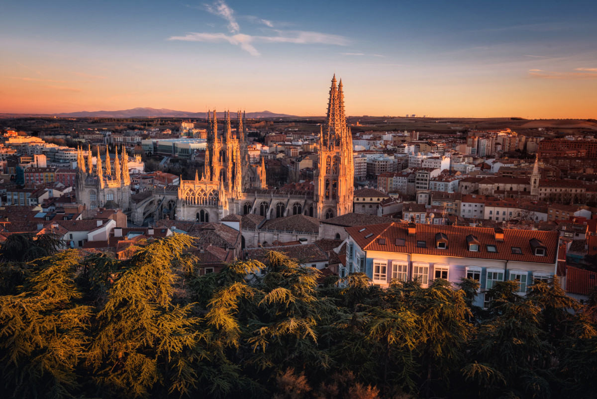 Limehome abrirá su primer hotel en Castilla y León en 2028