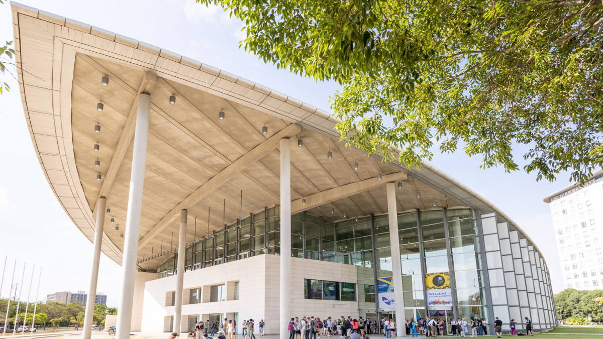 La nueva estrategia de Valencia: turismo urbano con identidad propia