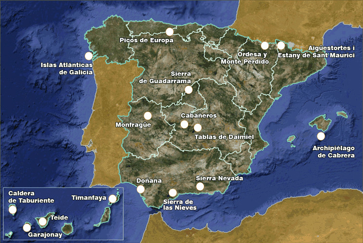 Hosteltur: noticias de turismo para profesionales